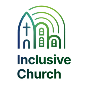 Join Inclusive Church