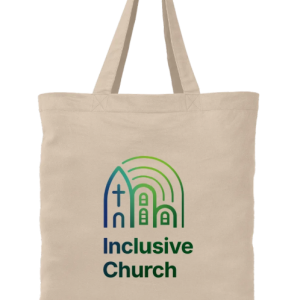 PRE-ORDER: Tote Bags