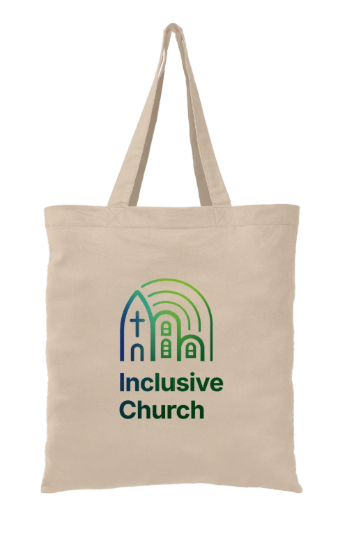 PRE-ORDER: Tote Bags