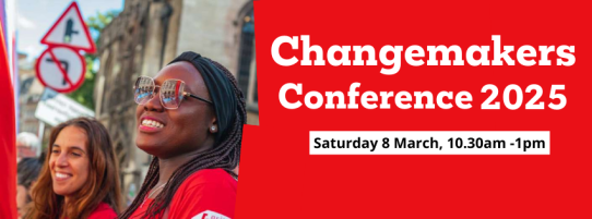 Contemplative Prayer. Logo: Open Table. led by Fr Richard Sloan