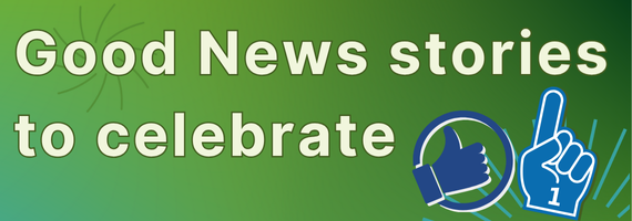 Events + Training Opportunities