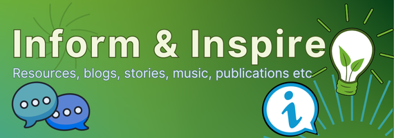 Events + Training Opportunities