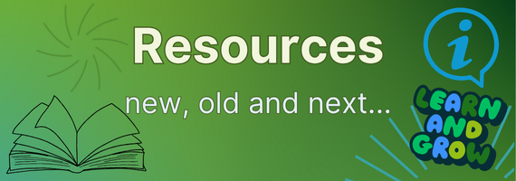 Is it YOU they're looking for? Inclusice Church of Community-based jobs being advertised. Let us know if you have a vacancy. Please note: We only share vacancies that are from places known to us but we still encourage you to do your own research and explore local nuances.