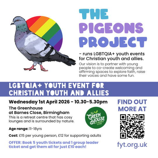 Contemplative Prayer. Logo: Open Table. led by Fr Richard Sloan